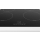 Bosch PUE611BB5E - 1067862 - zdjęcie 3